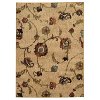 Large Hudson Area Rug