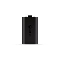 Xbox One Play and Charge Kit