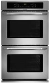 FFET3025PS Frigidiaire 30 Double Oven