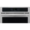 FGEW3065PF Frigidaire 30 Inch Single Electric Wall Oven - Stainless Steel