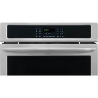 FGEW3065PF Frigidaire 30 Inch Single Electric Wall Oven - Stainless Steel