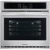 FGEW3065PF Frigidaire 30 Inch Single Electric Wall Oven - Stainless Steel-2