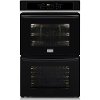 FGET3065PB Frigidaire Gallery Double Wall Oven - 9.2 cu. ft. Black-3