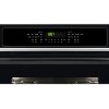 FGET3065PB Frigidaire Gallery Double Wall Oven - 9.2 cu. ft. Black-4