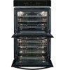 FGET3065PB Frigidaire Gallery Double Wall Oven - 9.2 cu. ft. Black-6