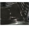 FGET2765PB Frigidaire Gallery 27 Inch Electric Wall Oven Self-Cleaning with Convection - Black