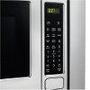 FGMC3065PF Frigidaire Gallery 30 Inch Wall Oven and Microwave Combo - Stainless Steel-3
