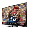 Vizio 60 LED Smart TV-1