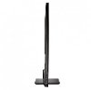 Vizio 60 LED Smart TV-2