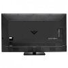 Vizio 60 LED Smart TV-3