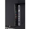 Vizio 60 LED Smart TV-4