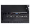 Vizio 60 LED Smart TV-5