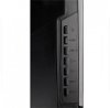 Vizio 60 LED Smart TV-6