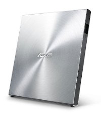 SDRW-08U5S-USILGA ASUS Portable Optical Drive