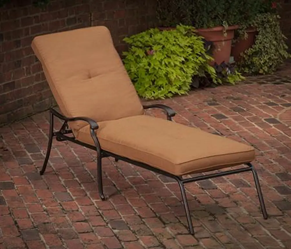 AAS25602P08/CHAISE Willowbrook Chaise Lounge-1