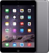 ME277LL/A Apple iPad mini Retina Display Wi-Fi 32GB - Space Gray
