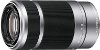 SEL55210-55-210MM Sony 55-210mm Telephoto Lens