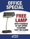 16 Inch Desk Lamp-2