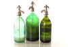 Seltzer Bottle