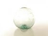 Large Glass Buoy-1