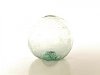 Large Glass Buoy-2