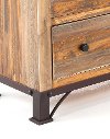 Antique Dresser-2