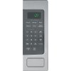 PEM31SFSS GE Profile Countertop Microwave - 1.1 cu. ft. Stainless Steel-3