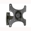 VSF409 Sanus VSF409 Premium Series Full-Motion Mount for 13 - 39 flat-panel TVs