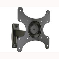 VSF409 Sanus VSF409 Premium Series Full-Motion TV Wall Mount