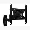 VSF415 Sanus VSF415 Premium Series Full-Motion+ Mount for 13 - 39 flat-panel TVs