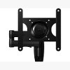VSF415 Sanus VSF415 Premium Series Full-Motion TV Wall Mount-2
