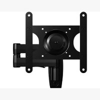VSF415 Sanus VSF415 Premium Series Full-Motion TV Wall Mount-2