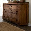 Maverick Dresser