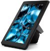 Amazon Kindle Fire HDX 8.9 Inch Origami Case - Black-2