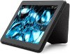 Amazon Kindle Fire HDX 8.9 Inch Origami Case - Black-3