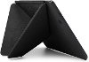 Amazon Kindle Fire HDX 8.9 Inch Origami Case - Black-4