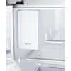 RF28HMEDBWW Samsung French Door Refrigerator - 36 Inch White-3