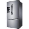 RF23HCEDBSR Samsung French Door Refrigerator - 36 Inch Counter Depth - Stainless Steel-6