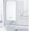 RF23HCEDBWW Samsung French Door Refrigerator - 36 Inch Counter Depth White-3