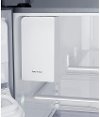 RF28HFEDBSR Samsung French Door Refrigerator with Twin Coolin Plus - 36 Inch Stainless Steel-4