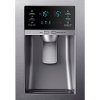 RF28HFEDBSR Samsung French Door Refrigerator with Twin Coolin Plus - 36 Inch Stainless Steel-5