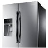 RF28HFEDBSR Samsung French Door Refrigerator with Twin Coolin Plus - 36 Inch Stainless Steel-6