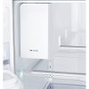 RF28HFEDBWW Samsung 28 cu. ft. French Door Refrigerator - 36 Inch White-4