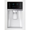 RF28HFEDBWW Samsung 28 cu. ft. French Door Refrigerator - 36 Inch White-5