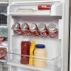 RS22HDHPNSR Samsung 36 Inch Side-by-Side Refrigerator Counter Depth - Stainless Steel-6