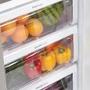 RS22HDHPNSR Samsung Side-by-Side Refrigerator - 36 Inch Counter Depth Stainless Steel-7