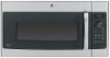PSA9120SFSS GE Profile Advantium Over the Range Microwave - 1.7 cu. ft. Stainless Steel