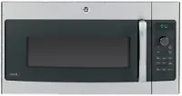 PSA9120SFSS GE Profile Advantium Over the Range Microwave - 1.7 cu. ft. Stainless Steel
