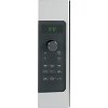 PSA9120SFSS GE Profile Over the Range Microwave - 1.7 cu. ft. Stainless Steel -3