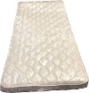 Full Innerspring Sleeper Mattress